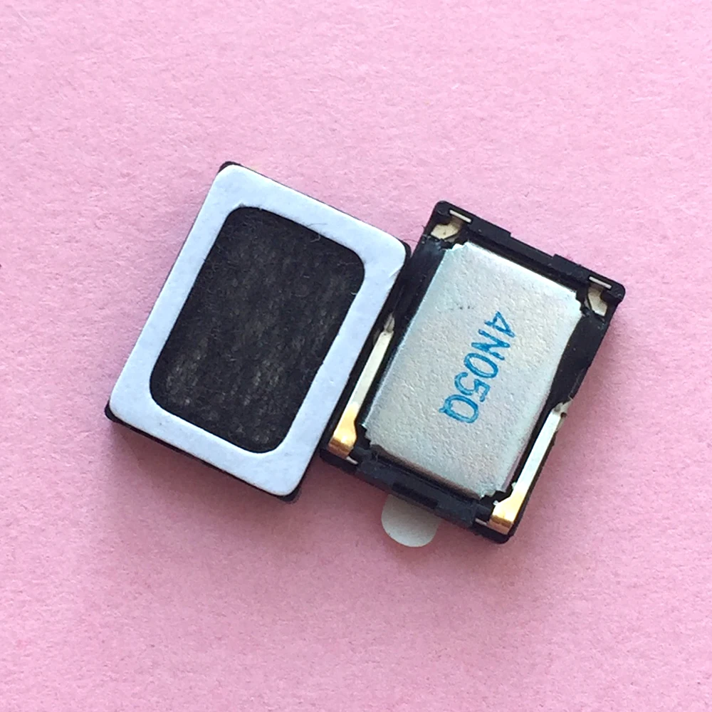 

For Sony Xperia Z1 MINI Z1 Compact D5503 M36h C5502 M C1905 ZL2 Z2A SOL25 D6563 Loud Speaker Buzzer Ringer Repair Part