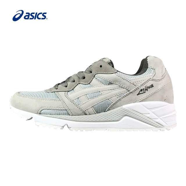 asics sports top asics sports top