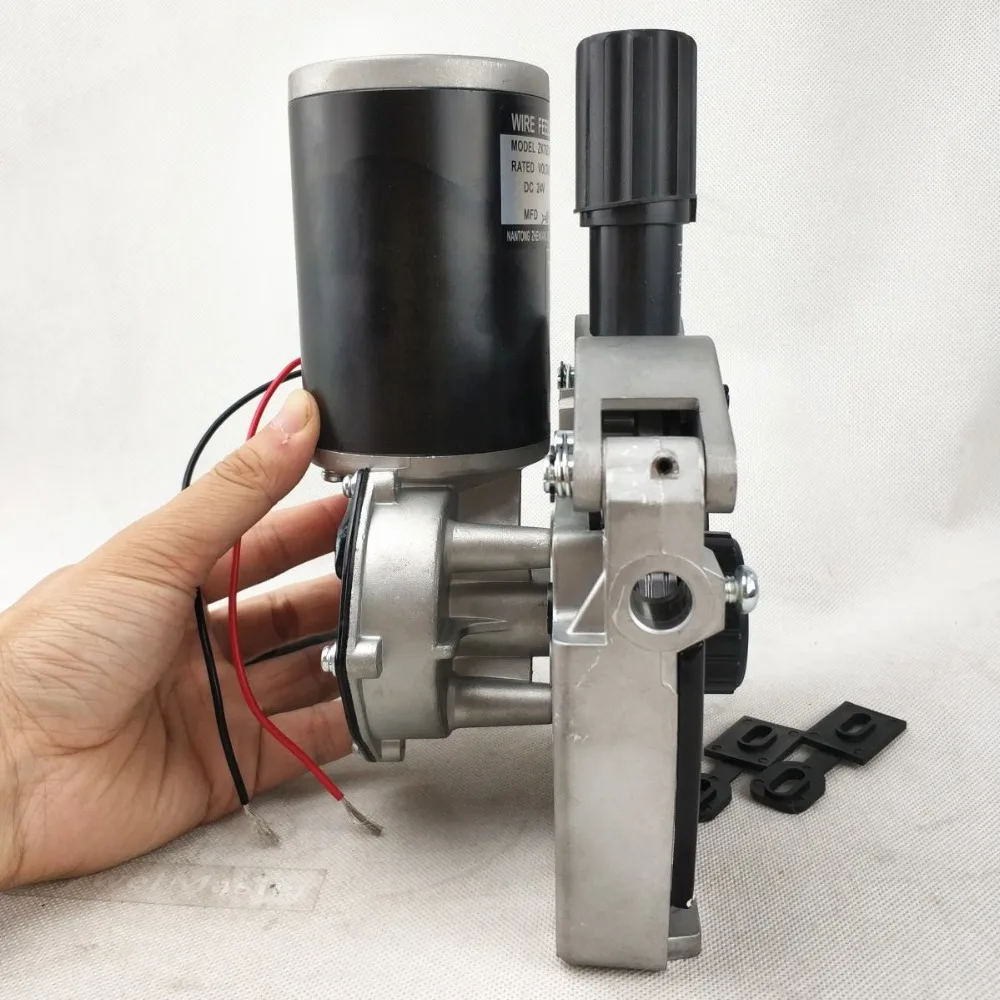 IMG_20180615_154045_1_