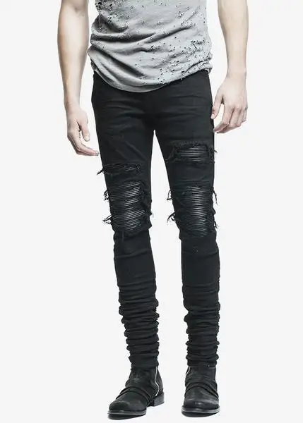 3752951319_1497550516