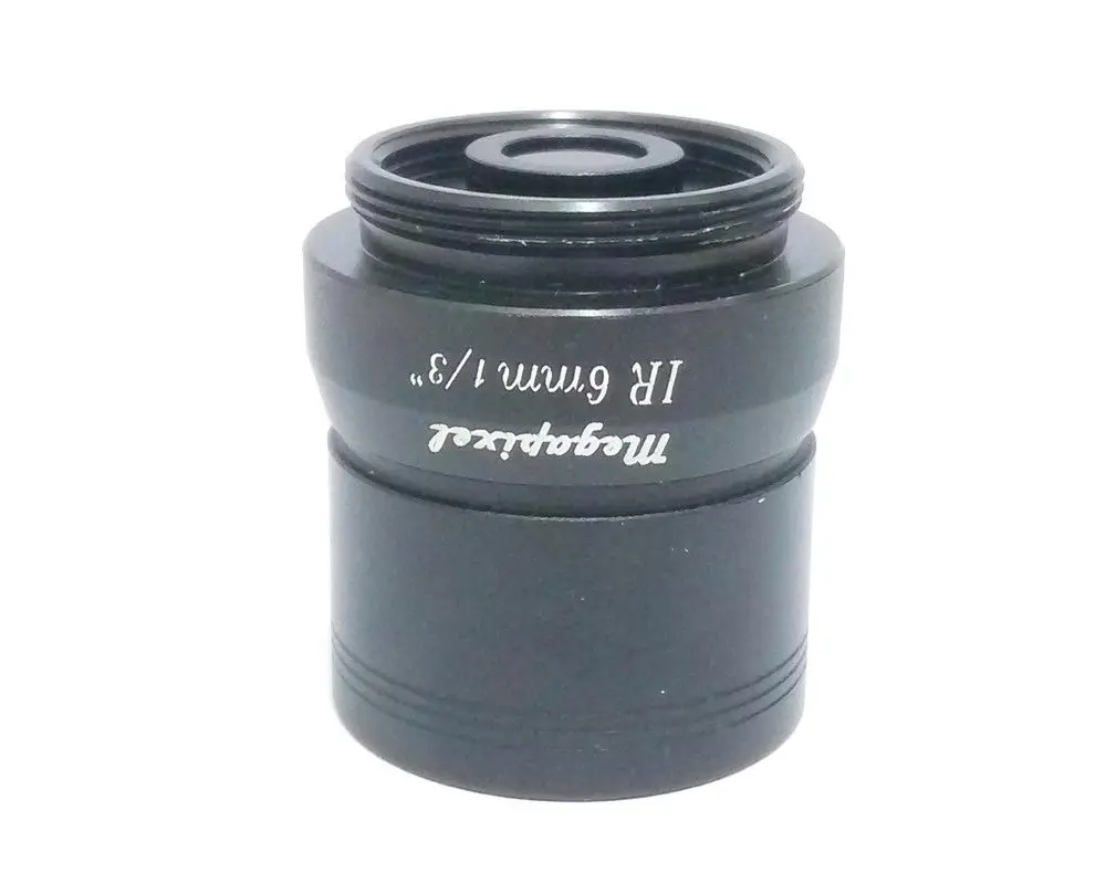 s-l1600 (6)