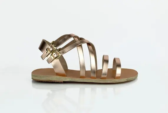 il_570xN.1106473834_hw11