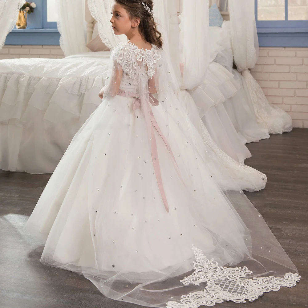 princess dress