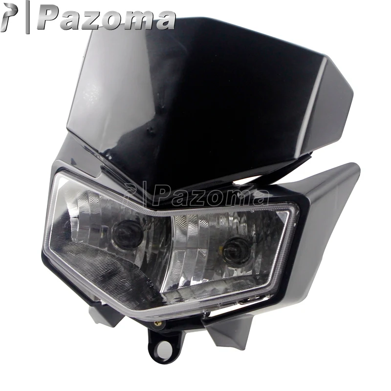 ym-041(4)08