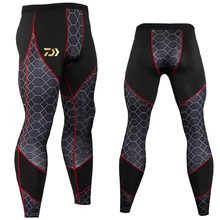 Новые Daiwa профессиональные мужские штаны рыболовные антистатические анти-УФ быстросохнущие ветрозащитные дышащие брюки для спорта на открытом воздухе