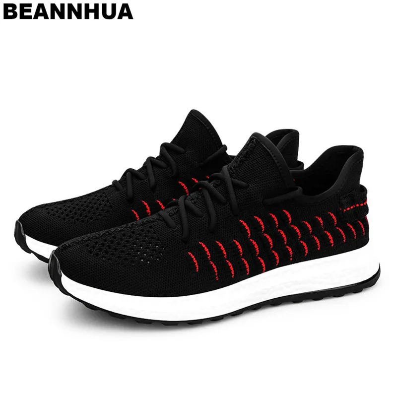 Nouvelle Shipping Hommes Gros Détail Beannhua Drop Armure Marque 2 2018 Au Arrivée Casual En 1 032 Et Chaussures jGMpVqSUzL