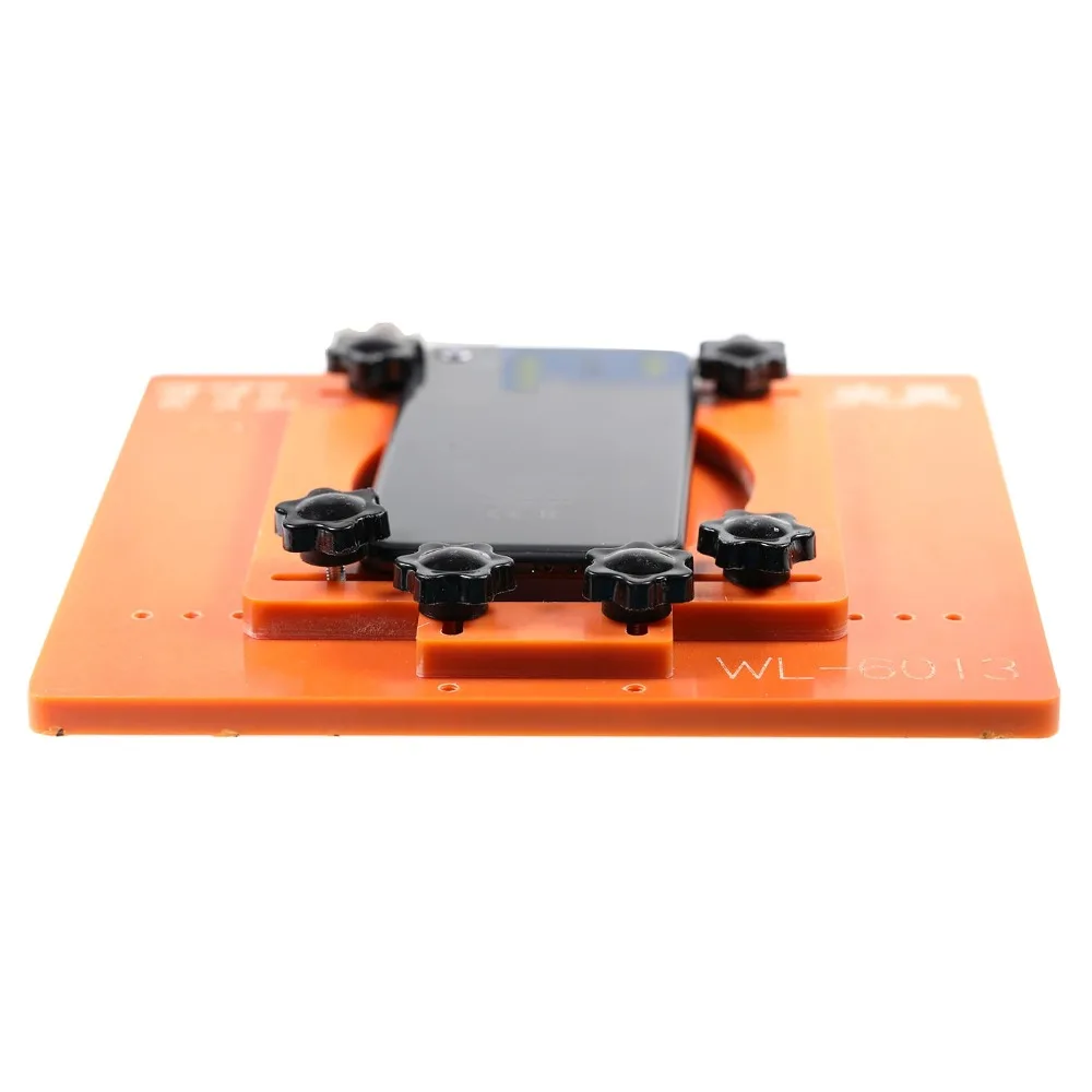 18522-wylie-wl-6013-back-cover-multi-function-separating-tool-for-iphone-8-8plus-x-2