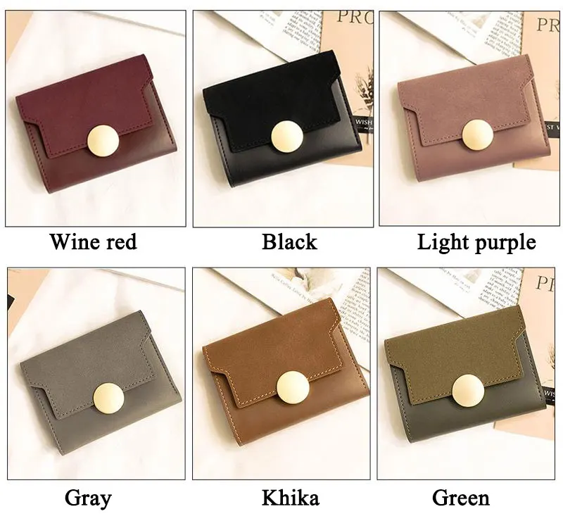 leather wallet  (4)