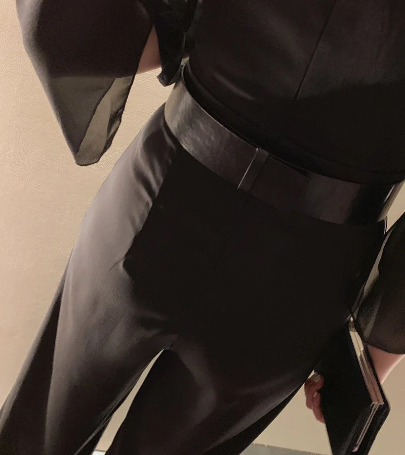 2019-04-17 142515.jpg