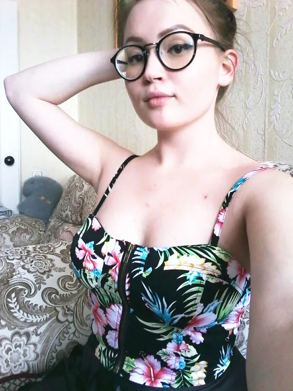 Бюстгальтер со звездами Feminino Omighty танк топы женский короткий топ Mujer Bralette