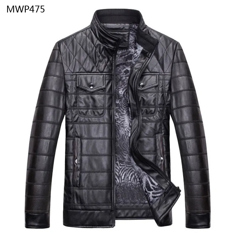 MWP475-114