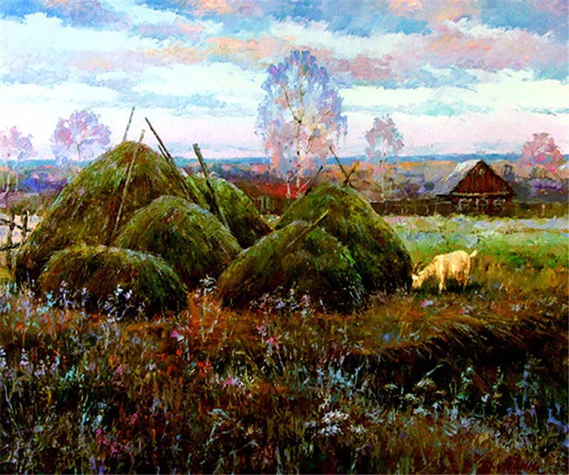 669fb864tdbf572b30636&690