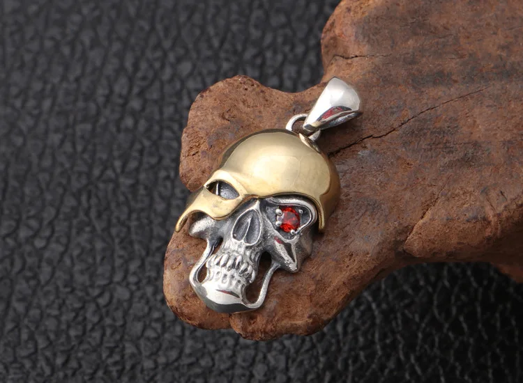 10298966025_2092824473