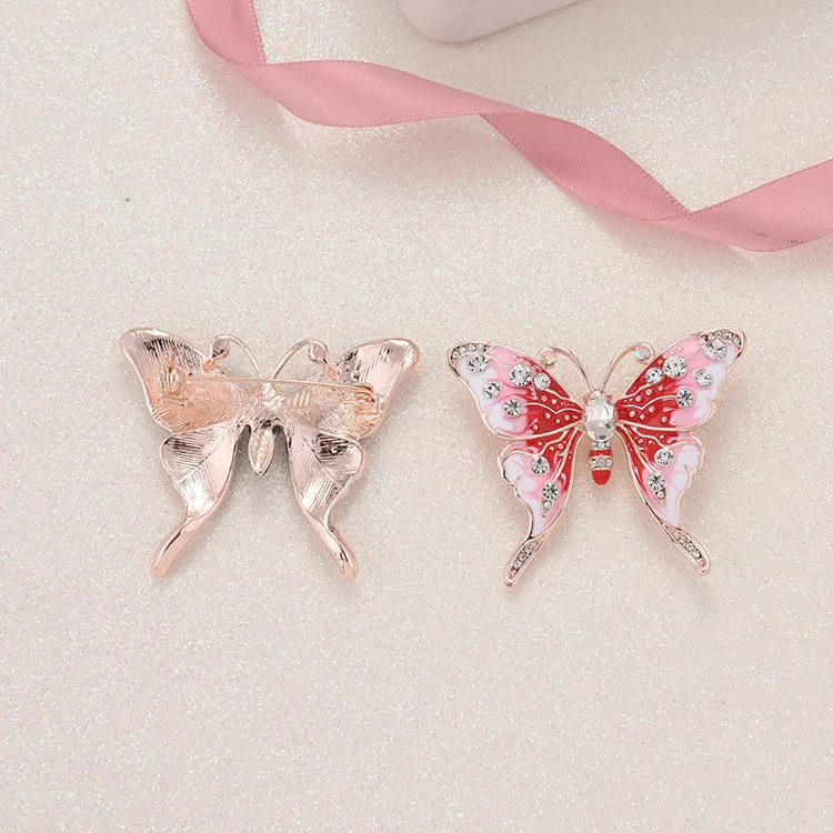 4347676295_1214654278