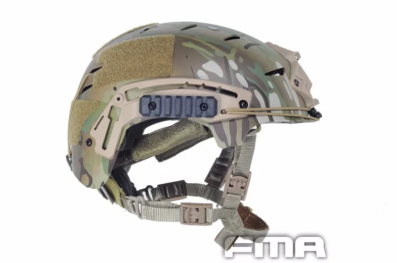 High Quality casco paintball