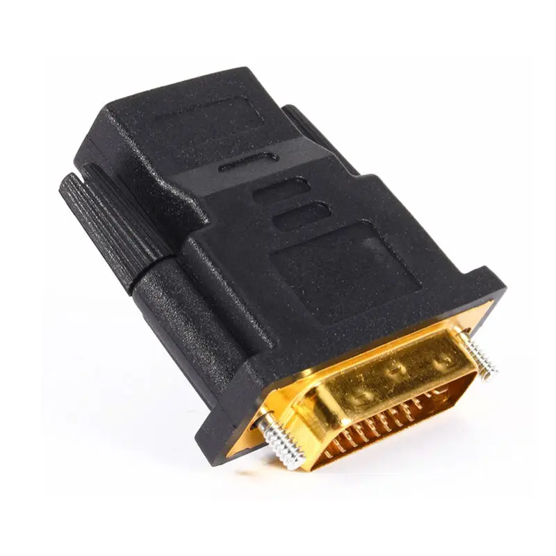 DVI24+1 to HDMI-2