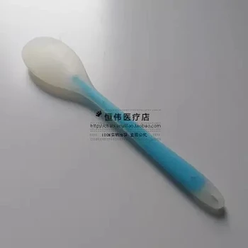 

Palm meridian health care Keeping in good health hammer massager free shipping