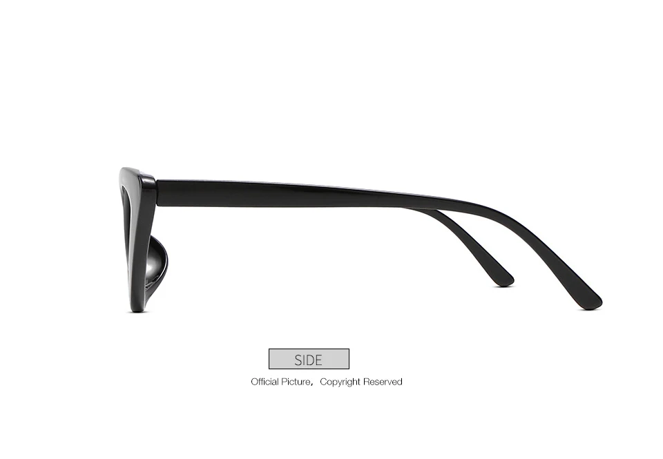 women-sunglasses_09