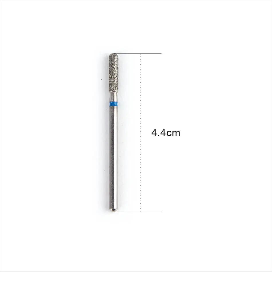 A1-详情模板-切片版_08