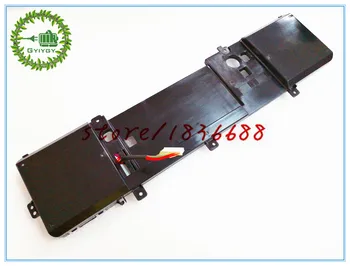 

GYIYGY 14.8V 92Wh 191YN Laptop Battery for Alienware 15 R1, 15 R2 ,17R3 ,17 R3