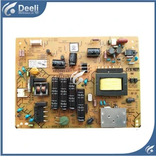 98% для платы питания KLV-32R426A APS-348/B(ID) 1-888-423-11 доска