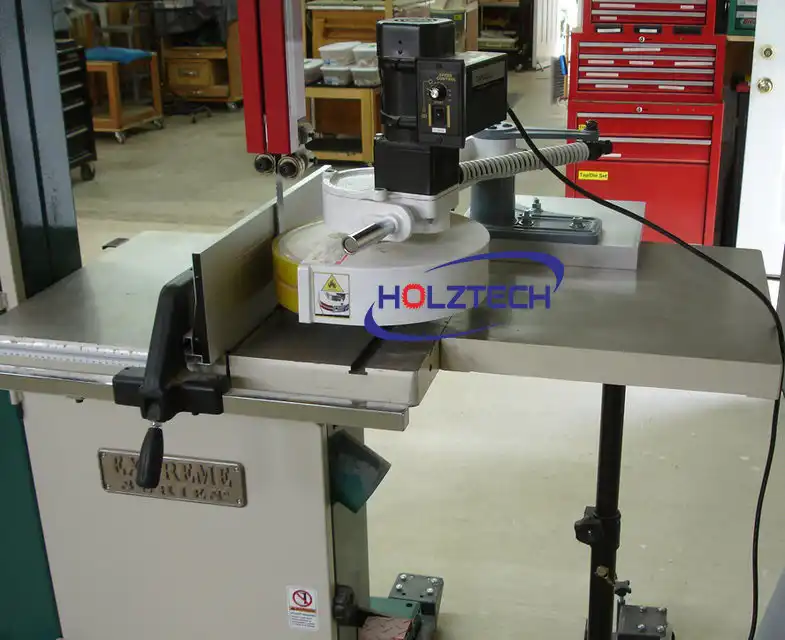 Woodworking Band Saw Feeder Feeding Machine Power Feeder Aliexpress