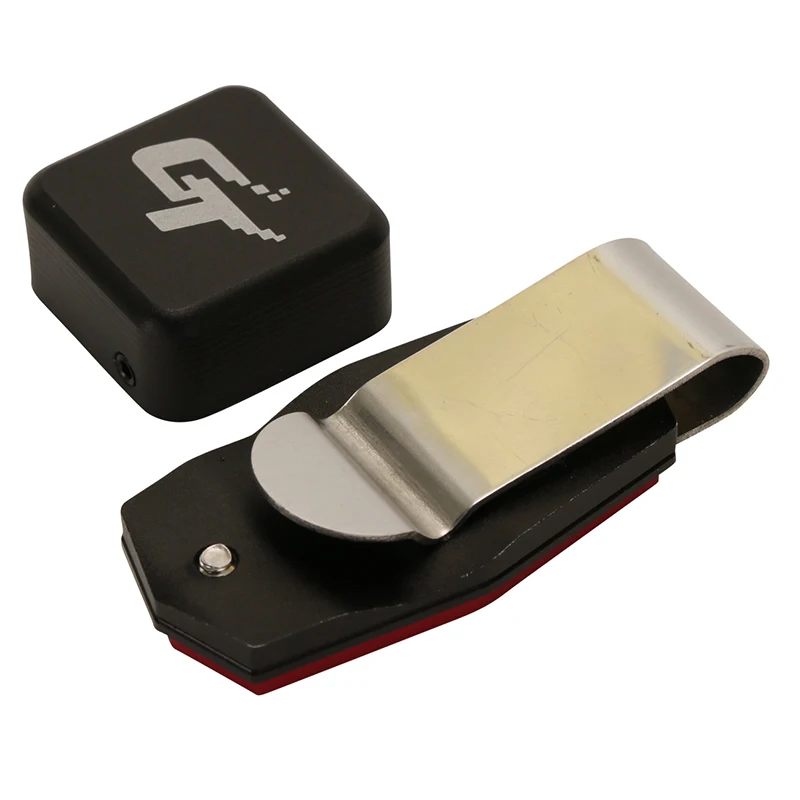 chalk holder black 1
