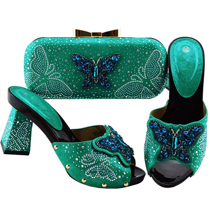 JZS-05 Teal_