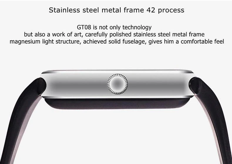 20181205_083716_004