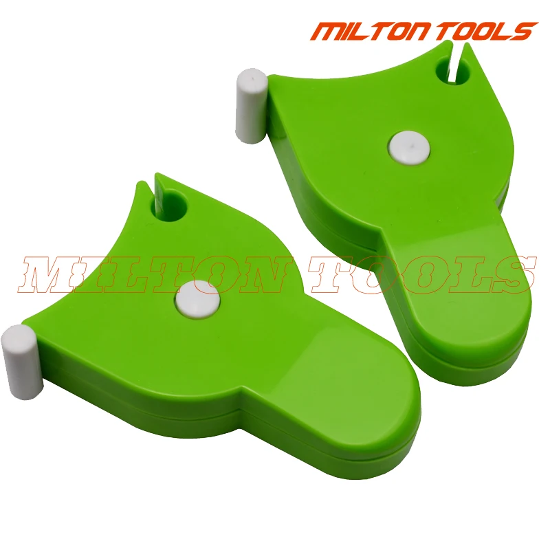 Tape Measure Measuring Tape 1pcs Body Fat Weight Loss Measure Retractable Ruler 150cm Fitness Accurate Caliper Measuring Tape Accessories