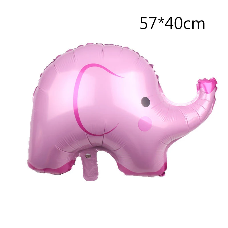 b0659-pink