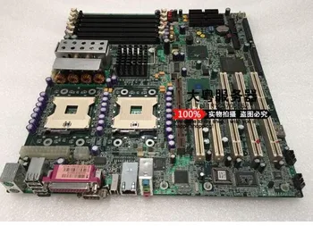 

XW8000 304123-001 1 year warranty, quality is 100%