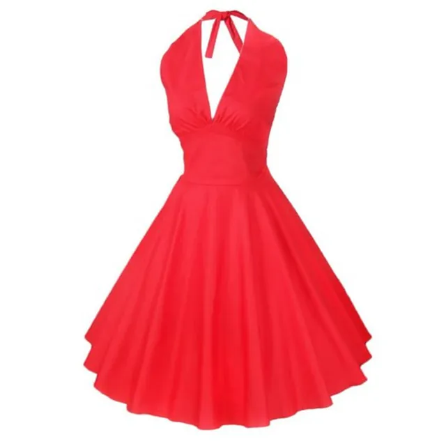 50s Dresses
