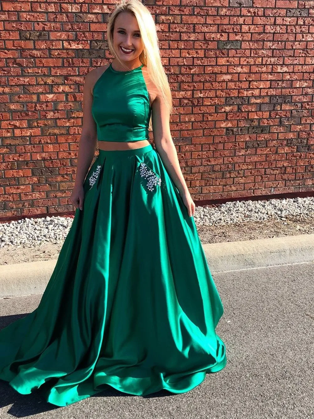 bohoprom-prom-dresses-modern-satin-jewel-neckline-2-pieces-a-line-prom-dresses-with-rhinestones-pd186-2174431723554_1024x1024