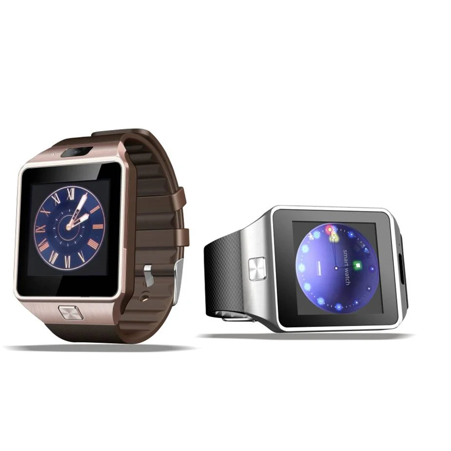 Popular Spy Watch Camera-Buy Cheap Spy Watch Camera lots
