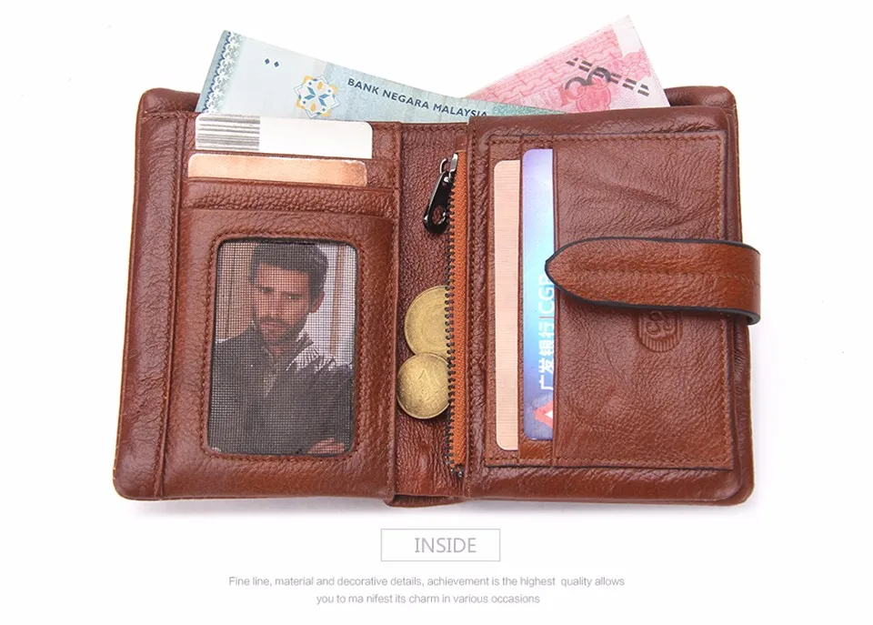 wallet_17