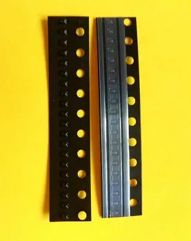 

1000pcs/lot, Original new D1501 D1589 Backlight Back light Diode for iPhone I6 6G 6 plus 6plus 6+ 6P on mainboard