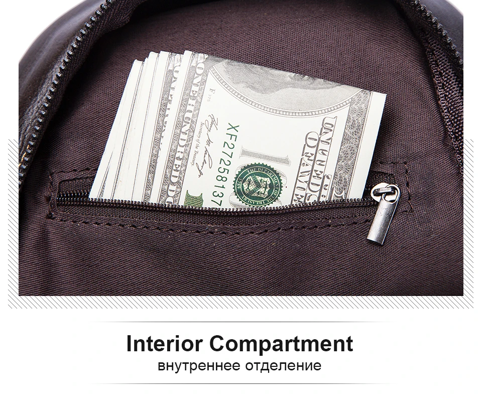 men-wallets-Messenger-Bags_10