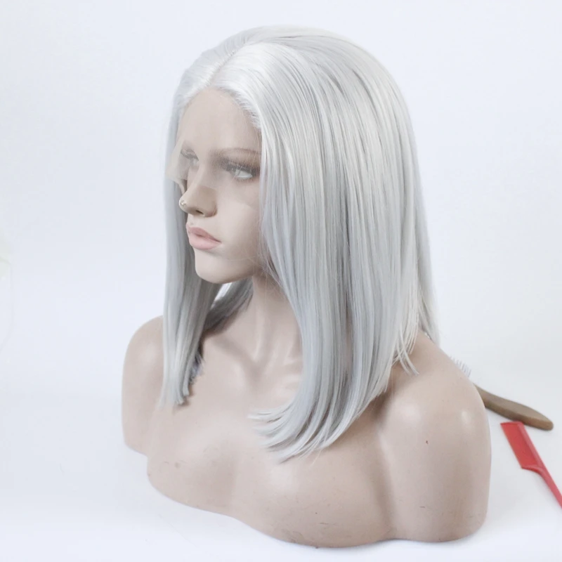 HTB1_FgilY3nBKNjSZFMq6yUSFXa2