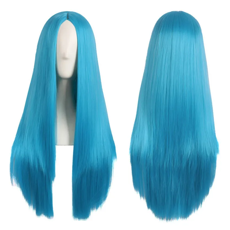 wigs-wigs-nwg0lo60521-ae2-5