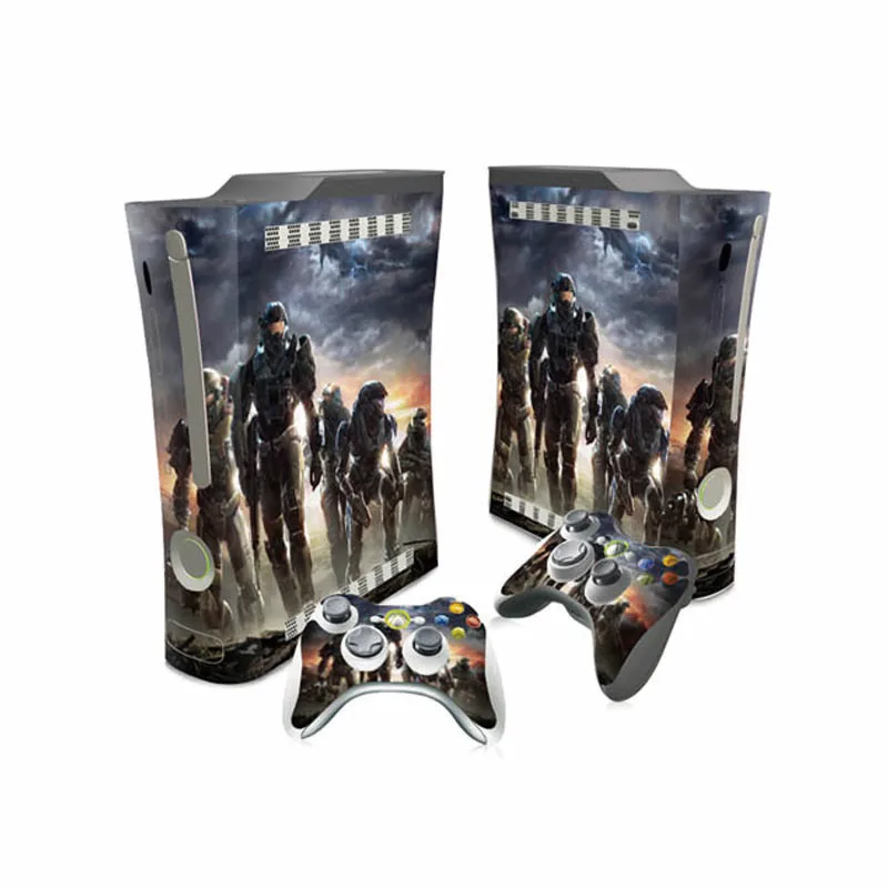 TN-XBOX 360-158