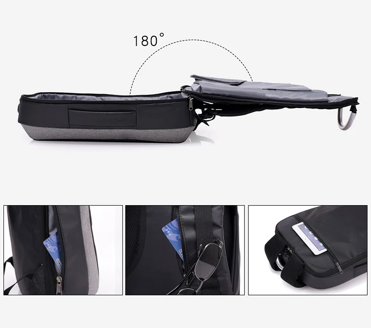 BACKPACK (12)
