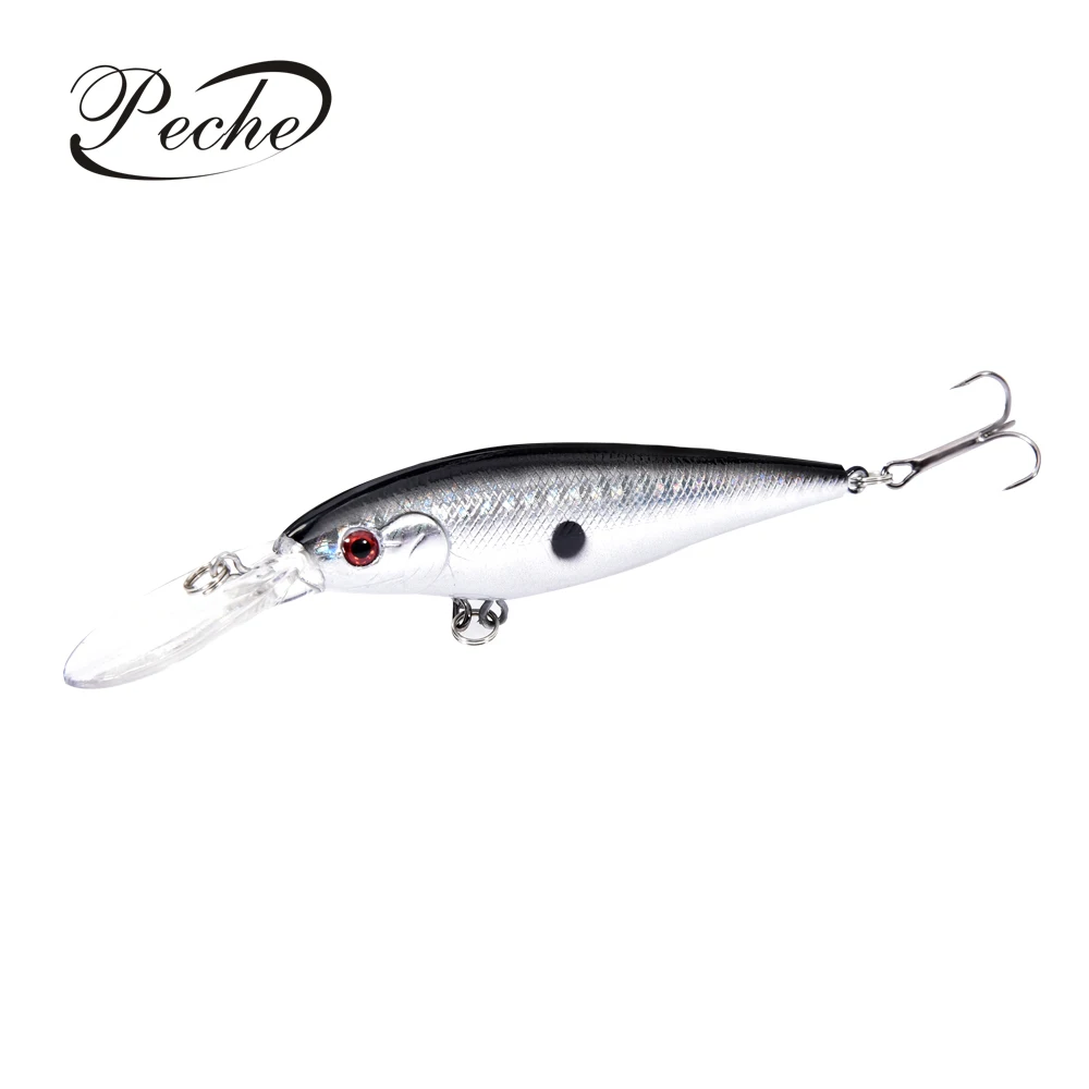 بيكي أسماك الصيد السحر Wobblers تهزهز Crankbait ل الكارب الصيد الطعوم Plopper Pesca إيسكا الاصطناعي توبواتر السحر بيكي أسماك الصيد السحر Wobblers تهزهز Crankbait ل الكارب الصيد الطعوم Plopper Pesca إيسكا الاصطناعي توبواتر السحر