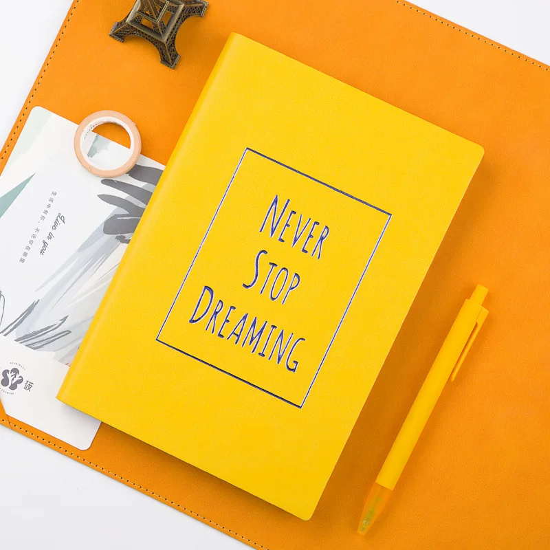

Kaj Square Basis Since Fill Type Hand The Books Originality Plan Basis Diary Hand Account Notebook Stationery Remember Notebook