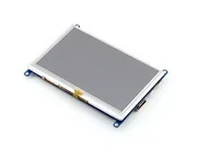 5inch-HDMI-LCD-B-1_180