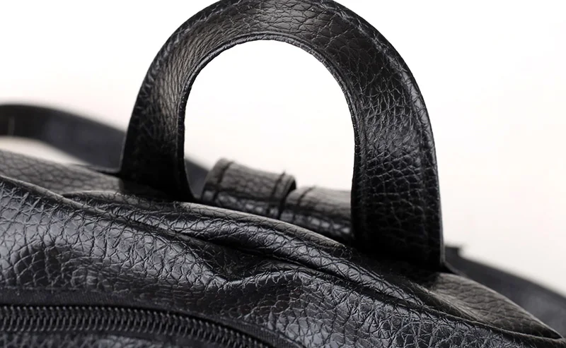 PHTESS-women-backpack-bags_17