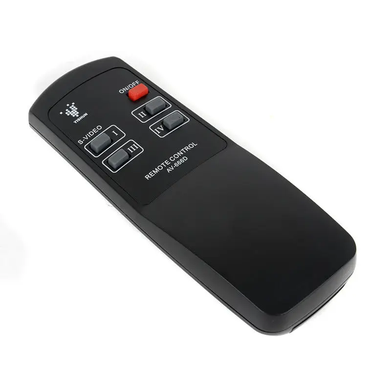 30000900-4