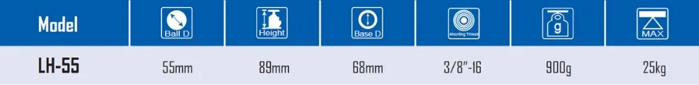 20151121114854_86580