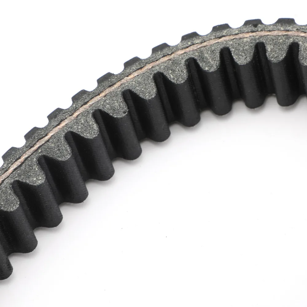 M510-A125-Black-5