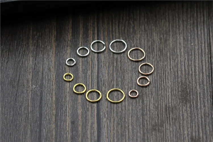 3929031289_859587021